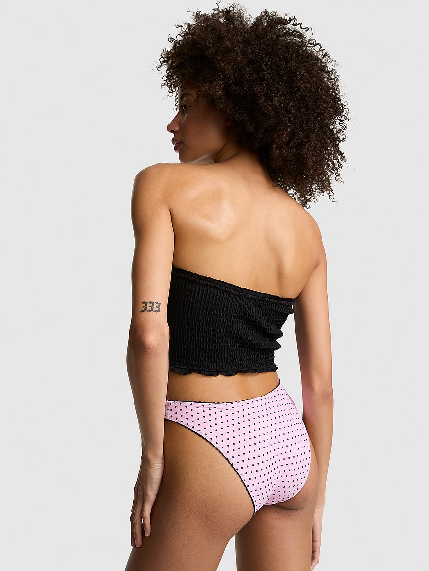 iman tankini top iman tankini top