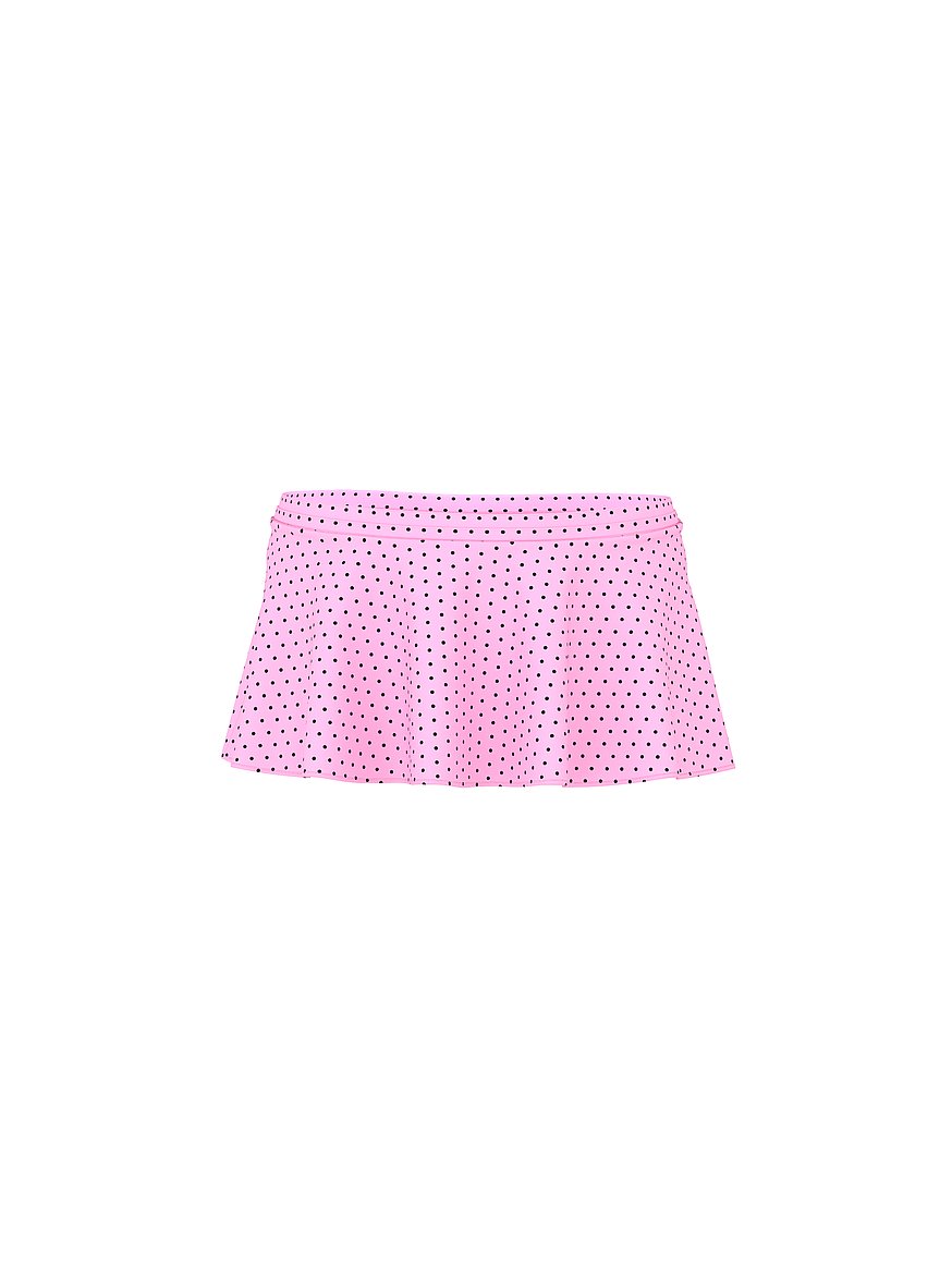 sleepy summer skirt bottom sleepy summer skirt bottom
