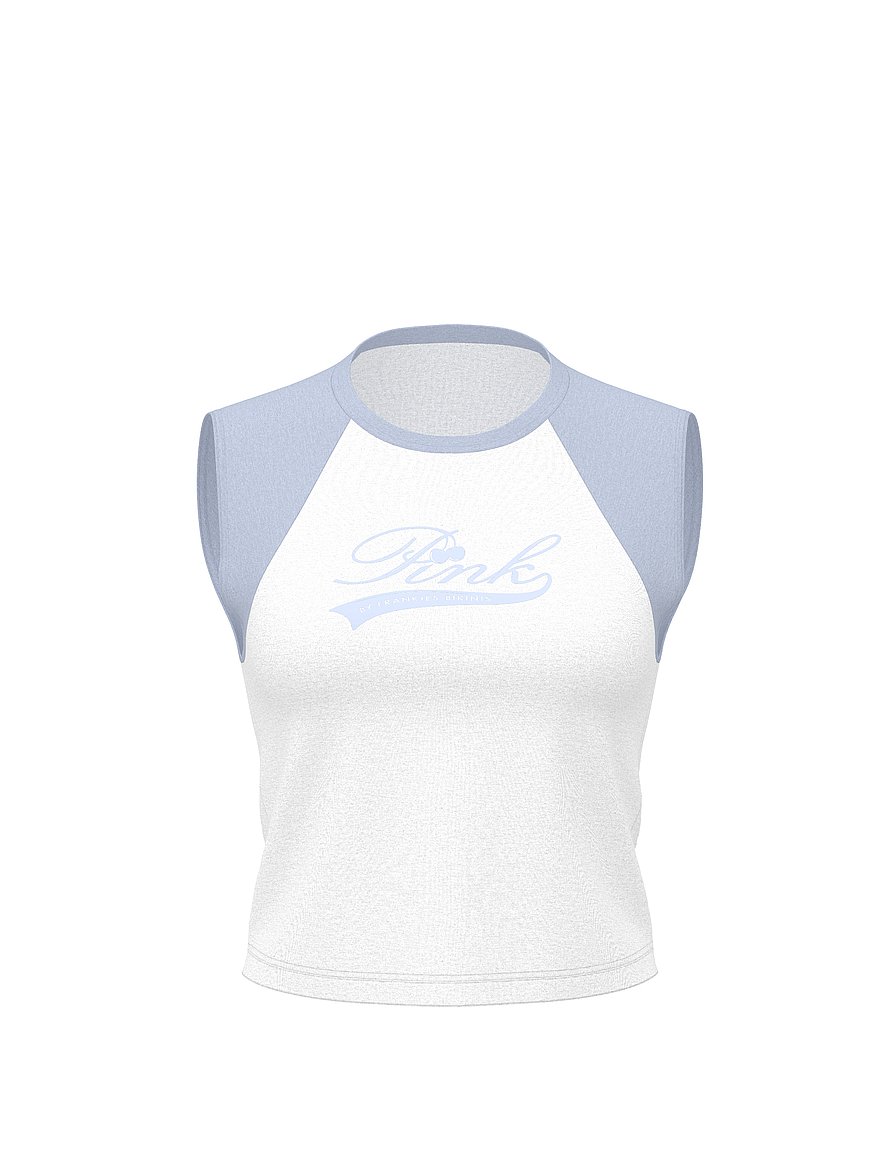 graphic cotton tee graphic cotton tee