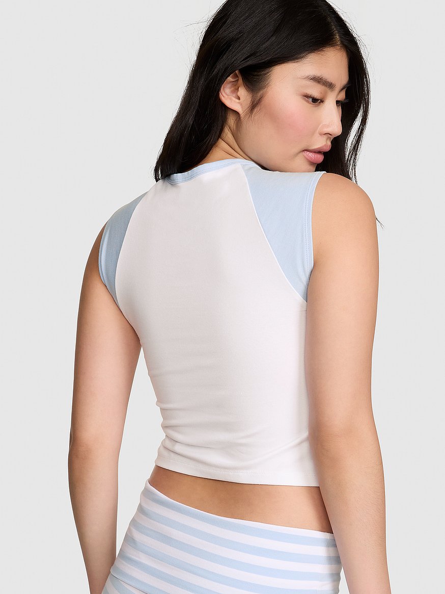 graphic cotton tee graphic cotton tee