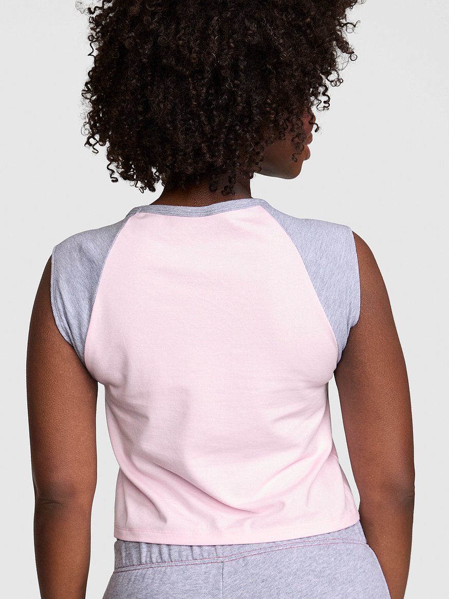 graphic cotton tee graphic cotton tee