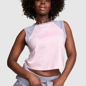 graphic cotton tee