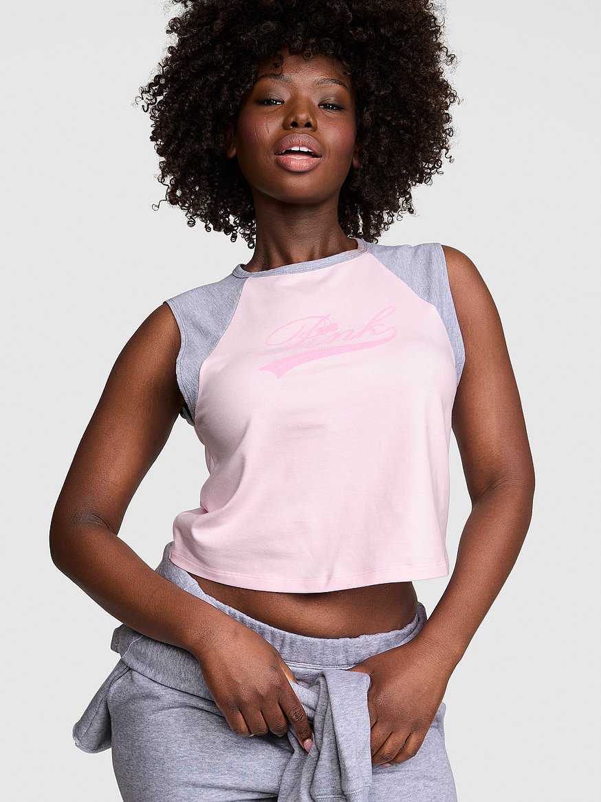graphic cotton tee graphic cotton tee