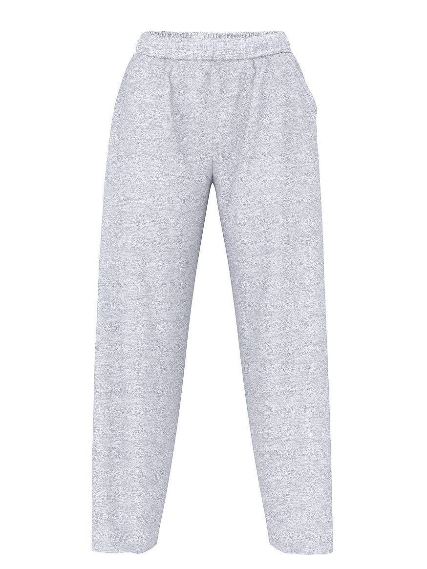 berry fleece sweatpants berry fleece sweatpants