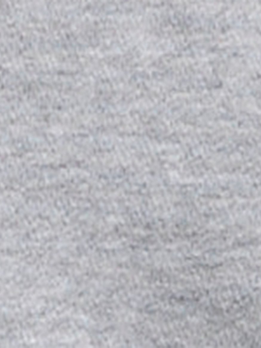 berry fleece sweatpants berry fleece sweatpants