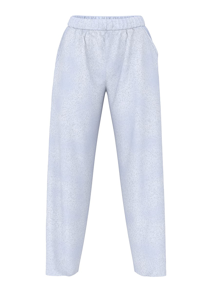 berry fleece sweatpants berry fleece sweatpants