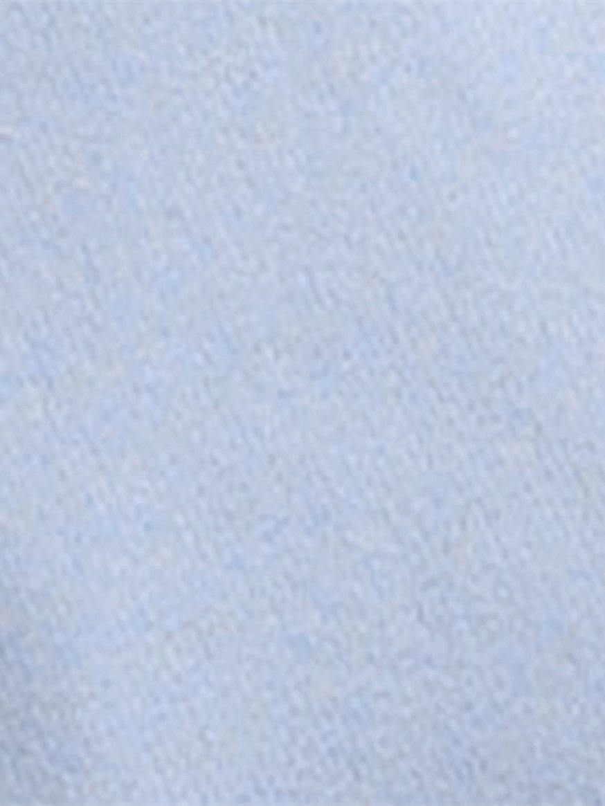 berry fleece sweatpants berry fleece sweatpants
