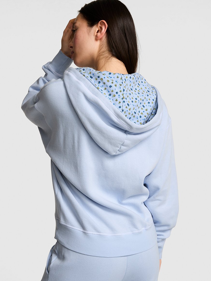 berry full zip hooded sweatshirt berry full zip hooded sweatshirt