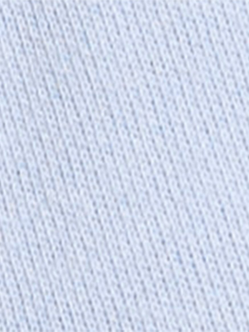 berry full zip hooded sweatshirt berry full zip hooded sweatshirt
