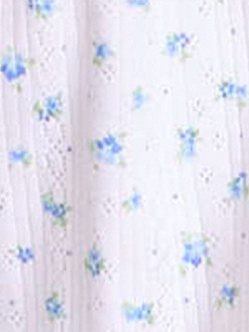 mariposa cotton short mariposa cotton short
