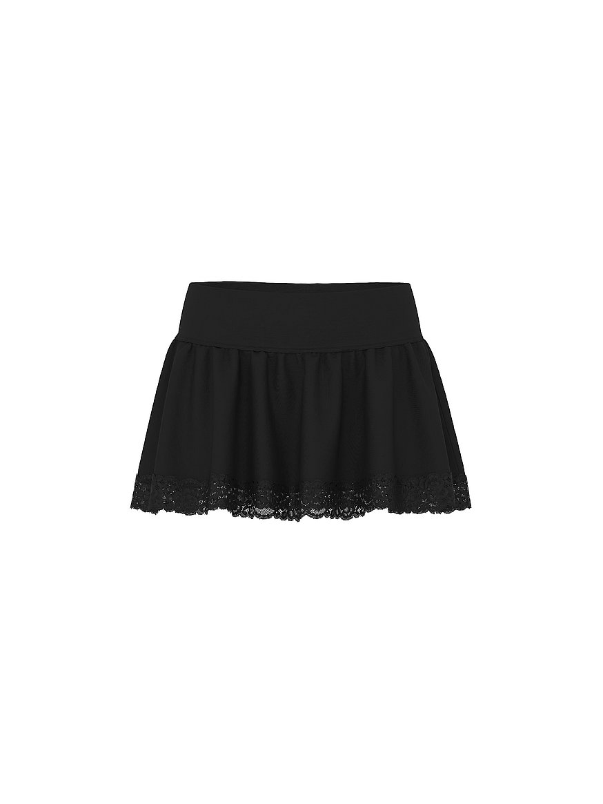 prince skirt prince skirt