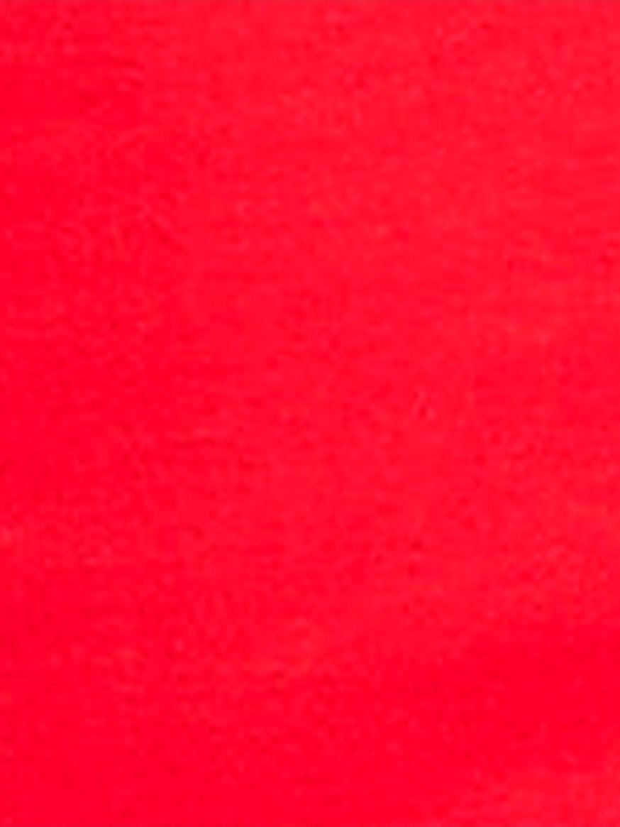 louise cotton skort louise cotton skort