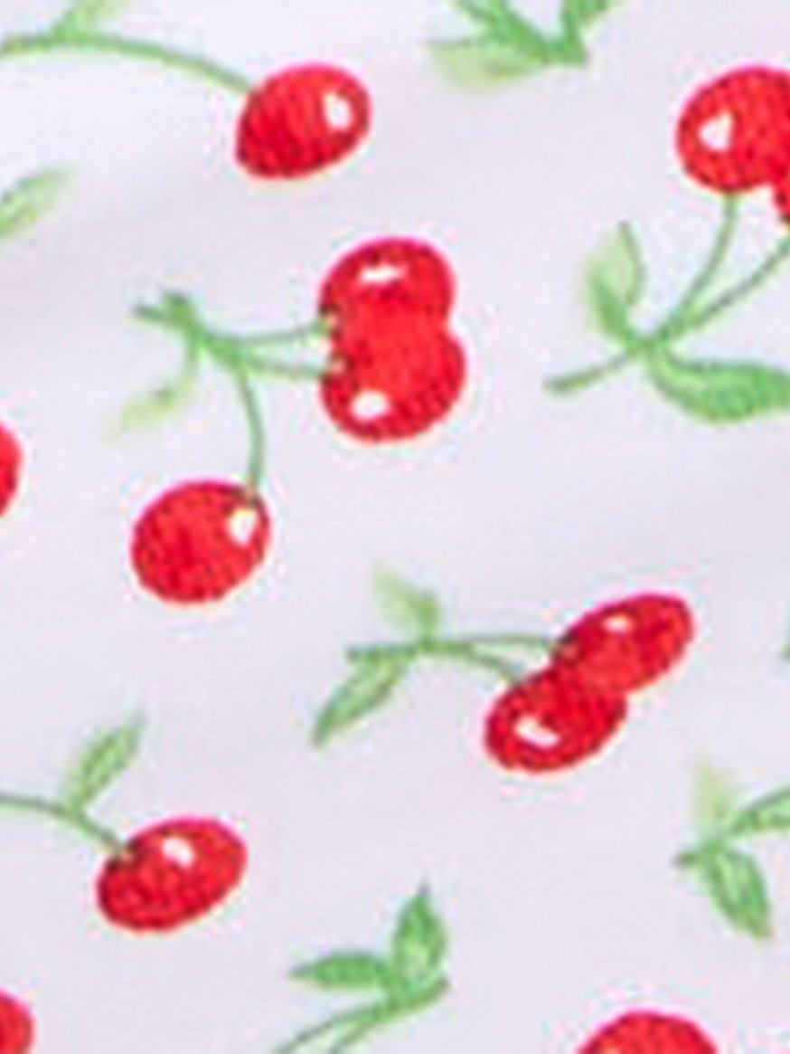 brooklyn cotton short brooklyn cotton short