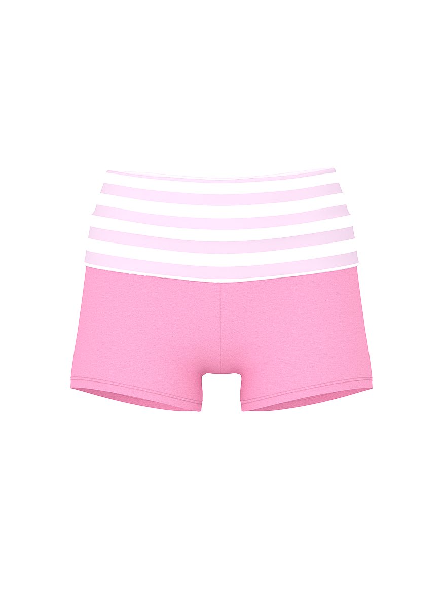 brooklyn cotton short brooklyn cotton short