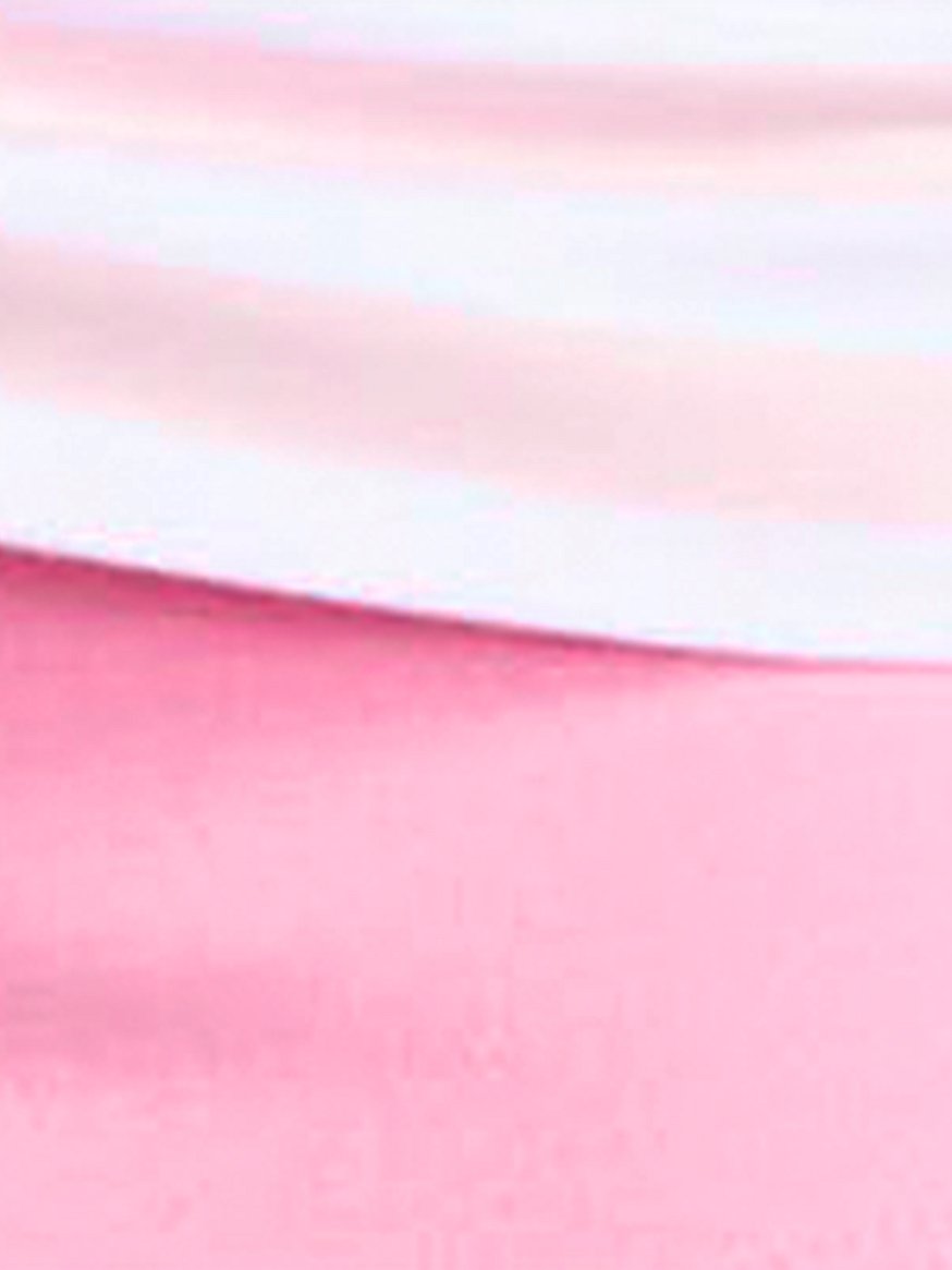 brooklyn cotton short brooklyn cotton short