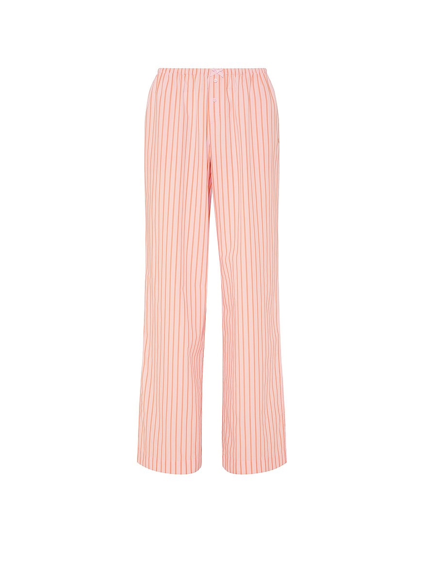 sweet dreams pajama pants sweet dreams pajama pants