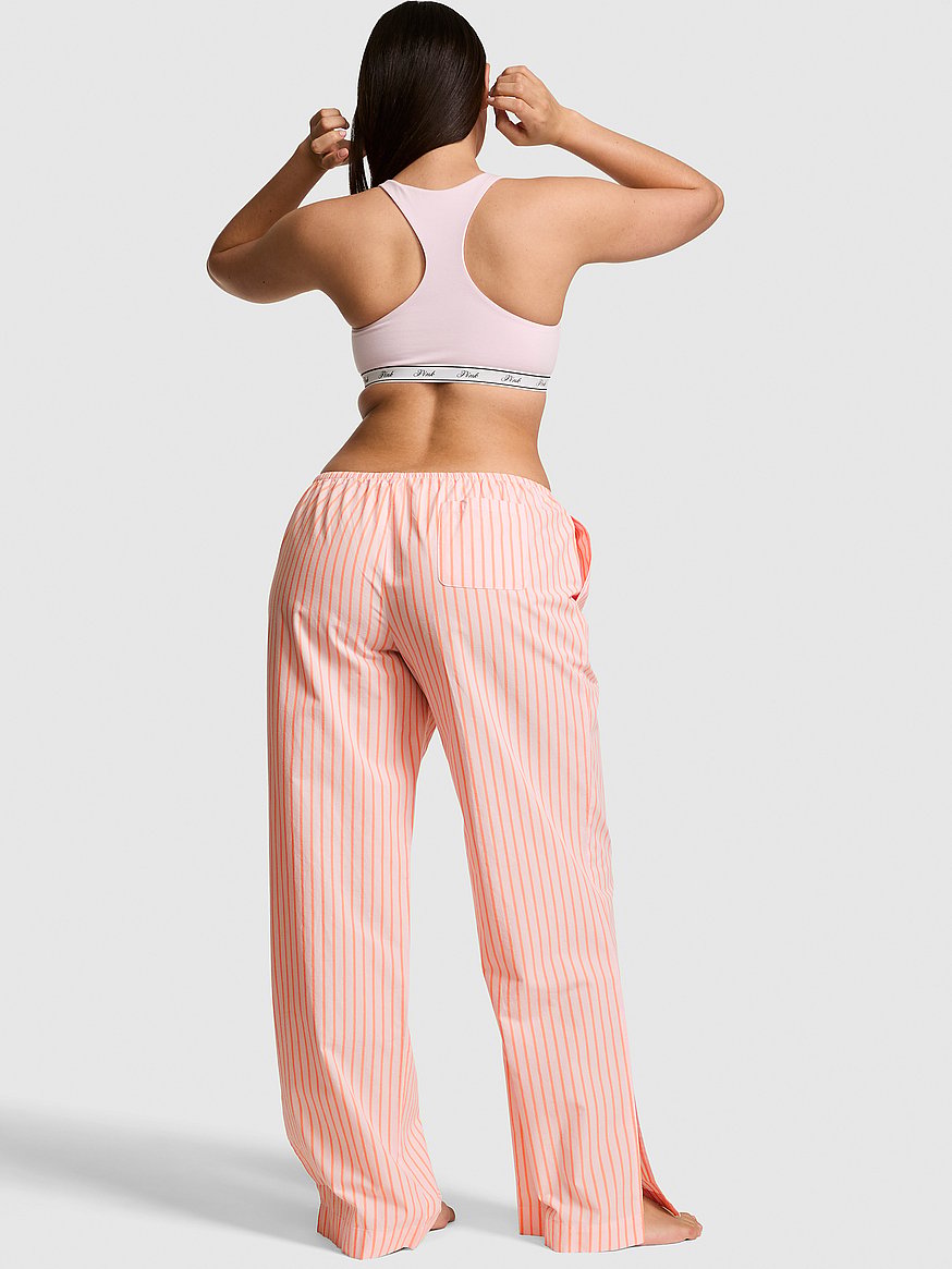 sweet dreams pajama pants sweet dreams pajama pants