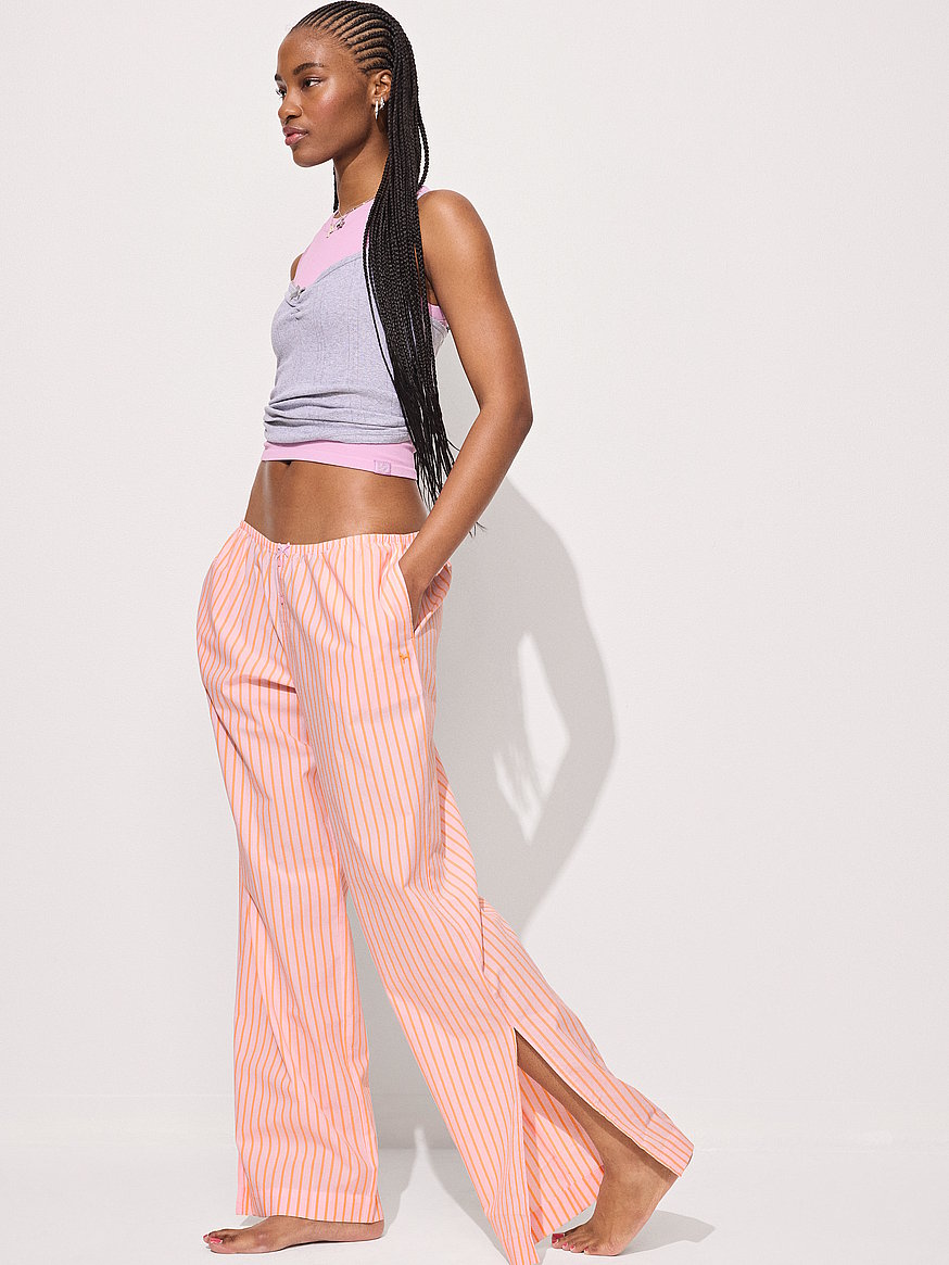 sweet dreams pajama pants sweet dreams pajama pants