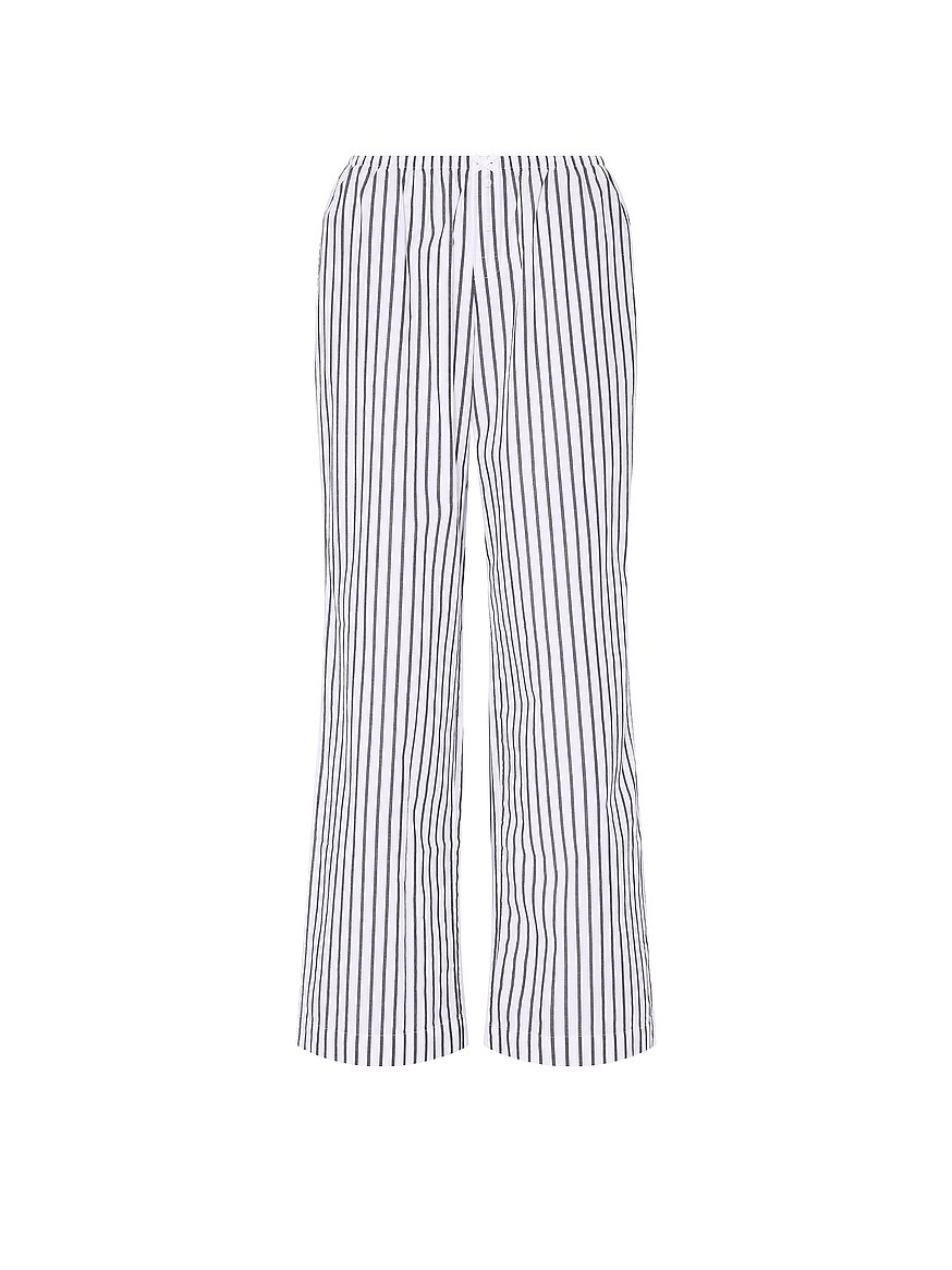 sweet dreams pajama pants sweet dreams pajama pants