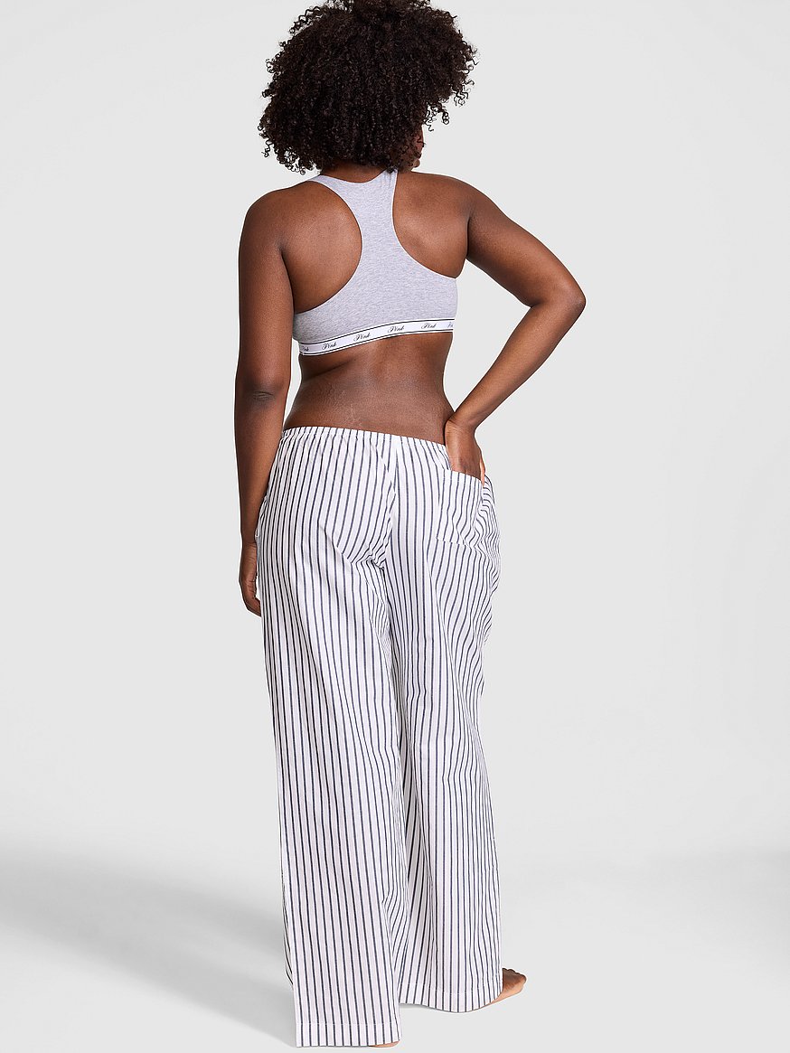sweet dreams pajama pants sweet dreams pajama pants