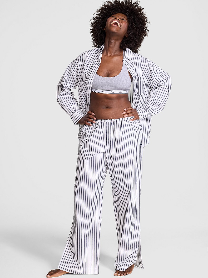 sweet dreams pajama pants sweet dreams pajama pants