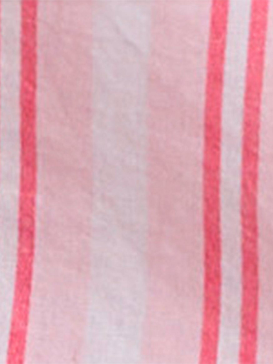 cotton boxy pajama shorts cotton boxy pajama shorts