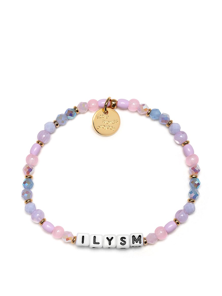 ilysm bracelet ilysm bracelet