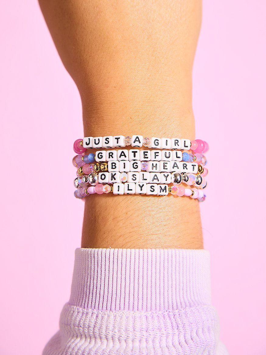 ilysm bracelet ilysm bracelet