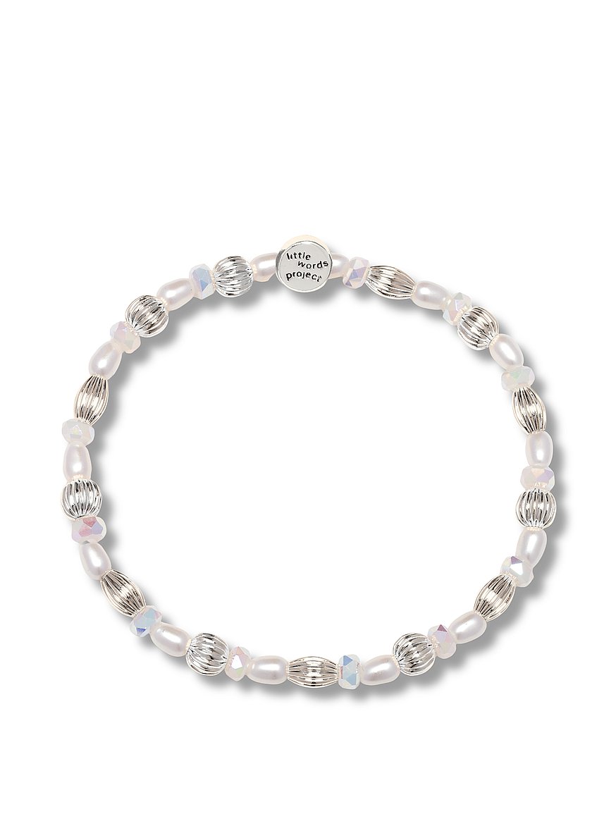 silver stacker bracelet silver stacker bracelet