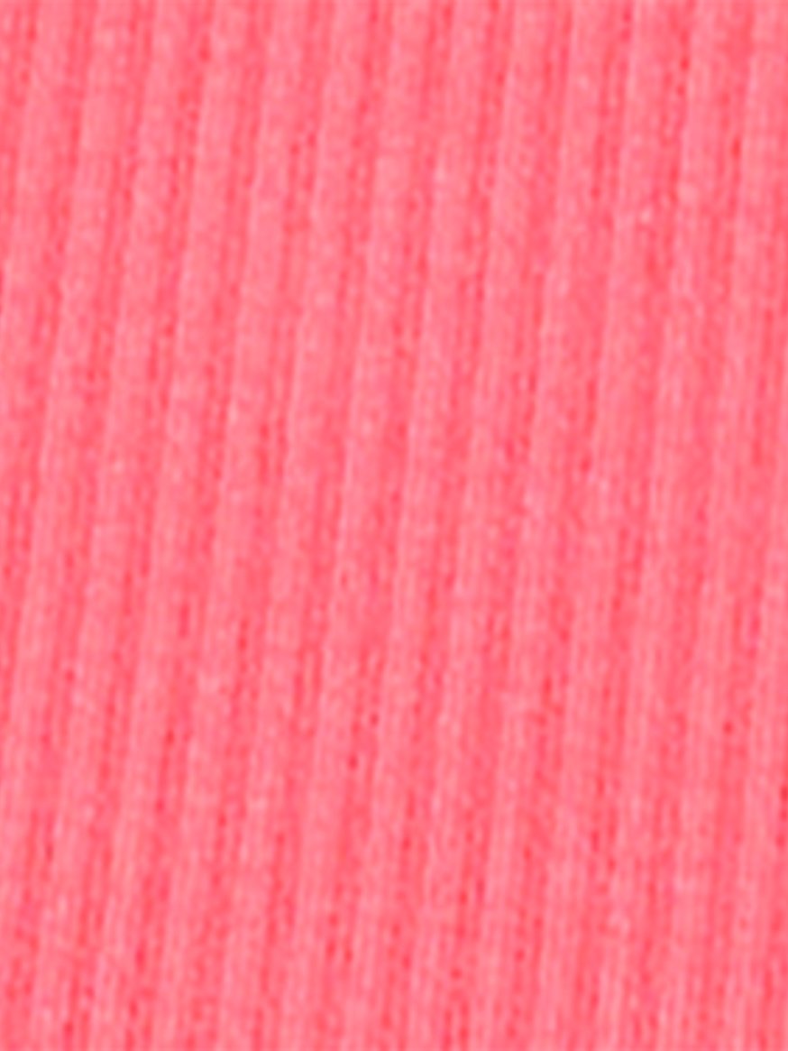 vs iconic rib square neck tank top vs iconic rib square neck tank top