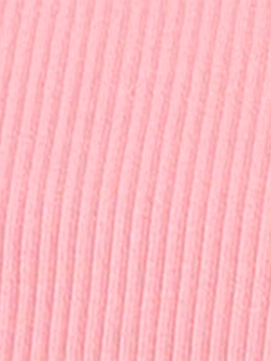 vs iconic rib square neck tank top vs iconic rib square neck tank top