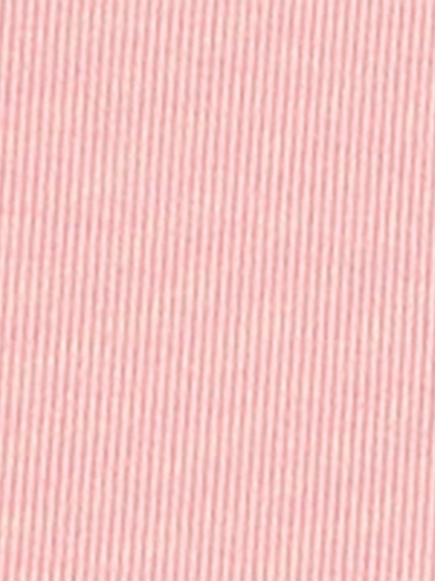 vsx drapey knit side ruched tee vsx drapey knit side ruched tee