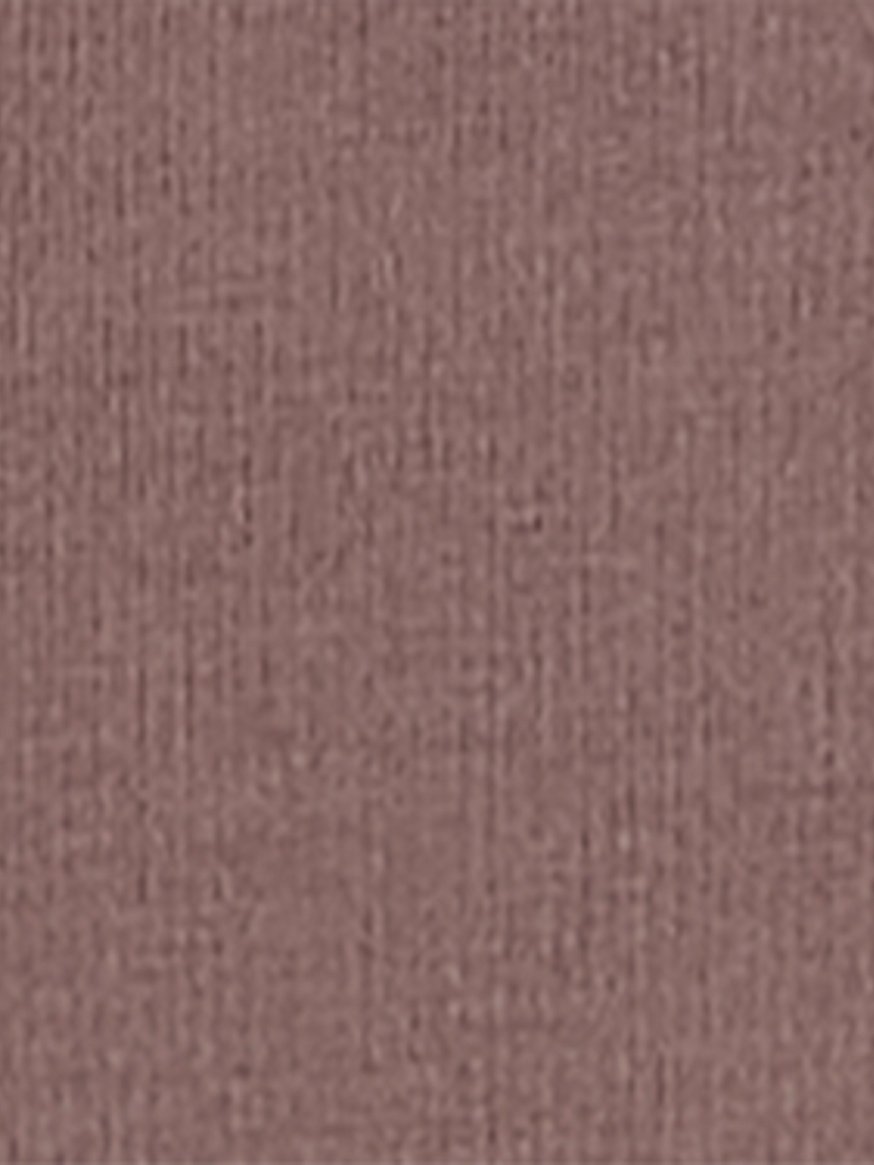 vsx drapey knit side ruched tee vsx drapey knit side ruched tee