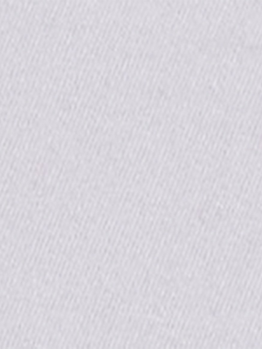 vsx drapey knit side ruched tee vsx drapey knit side ruched tee