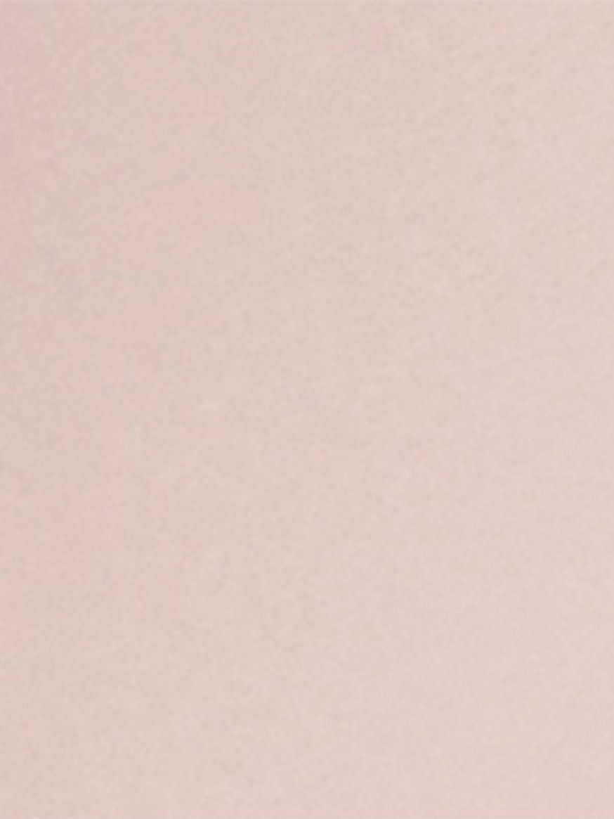 washable silk bias slip dress washable silk bias slip dress