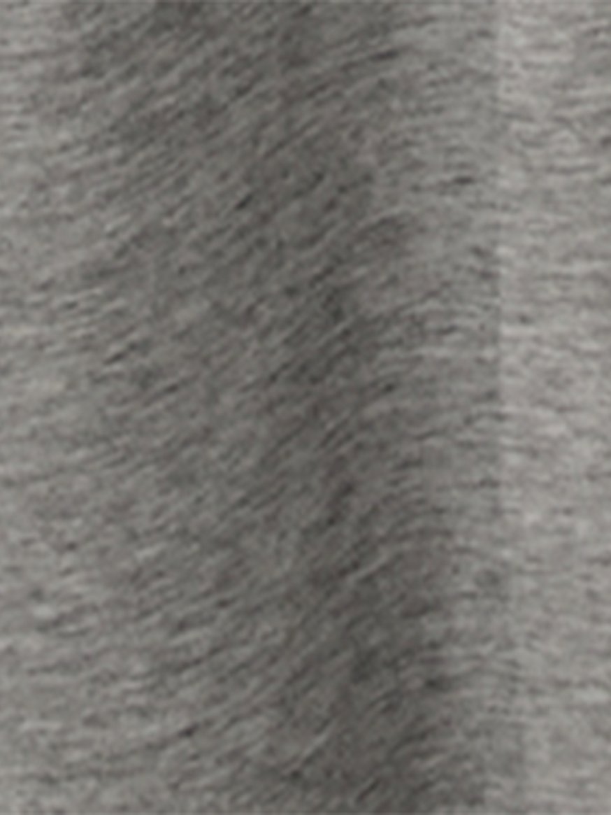 organic pima wide leg pant organic pima wide leg pant