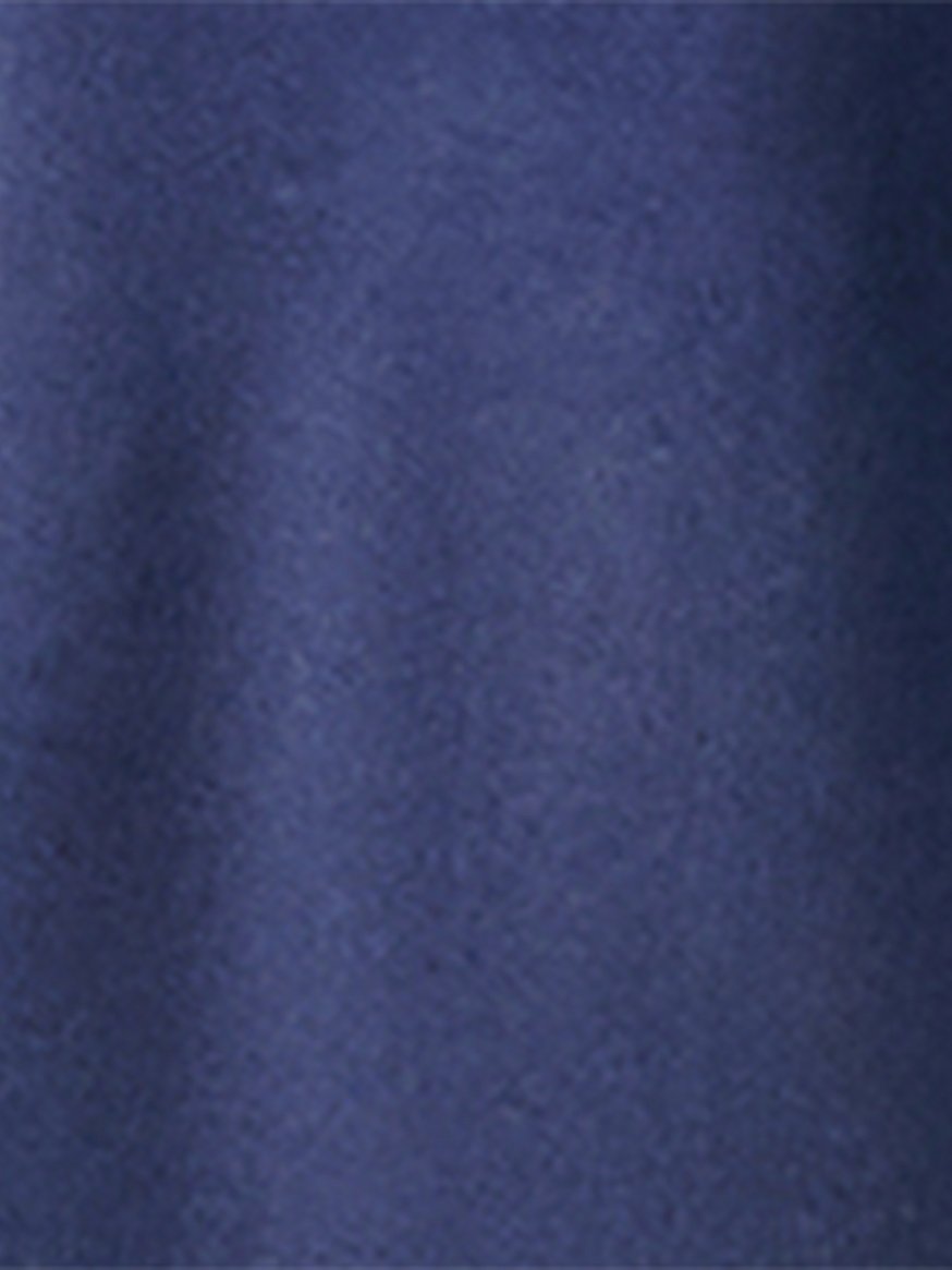 washable silk high rise pant set washable silk high rise pant set