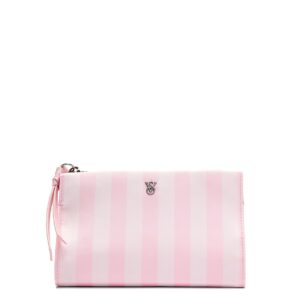 Home jewelry organizer travel case