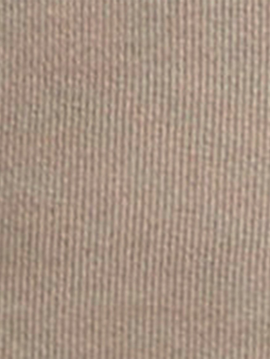 off duty terry mini skirt off duty terry mini skirt