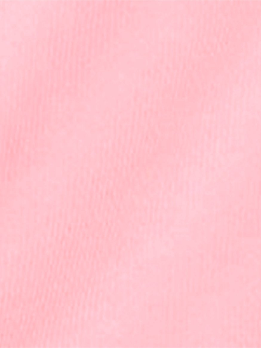 off duty terry crop full zip hoodie off duty terry crop full zip hoodie