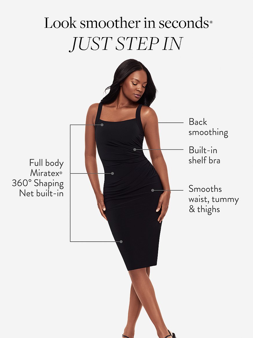 diva shaping dress diva shaping dress