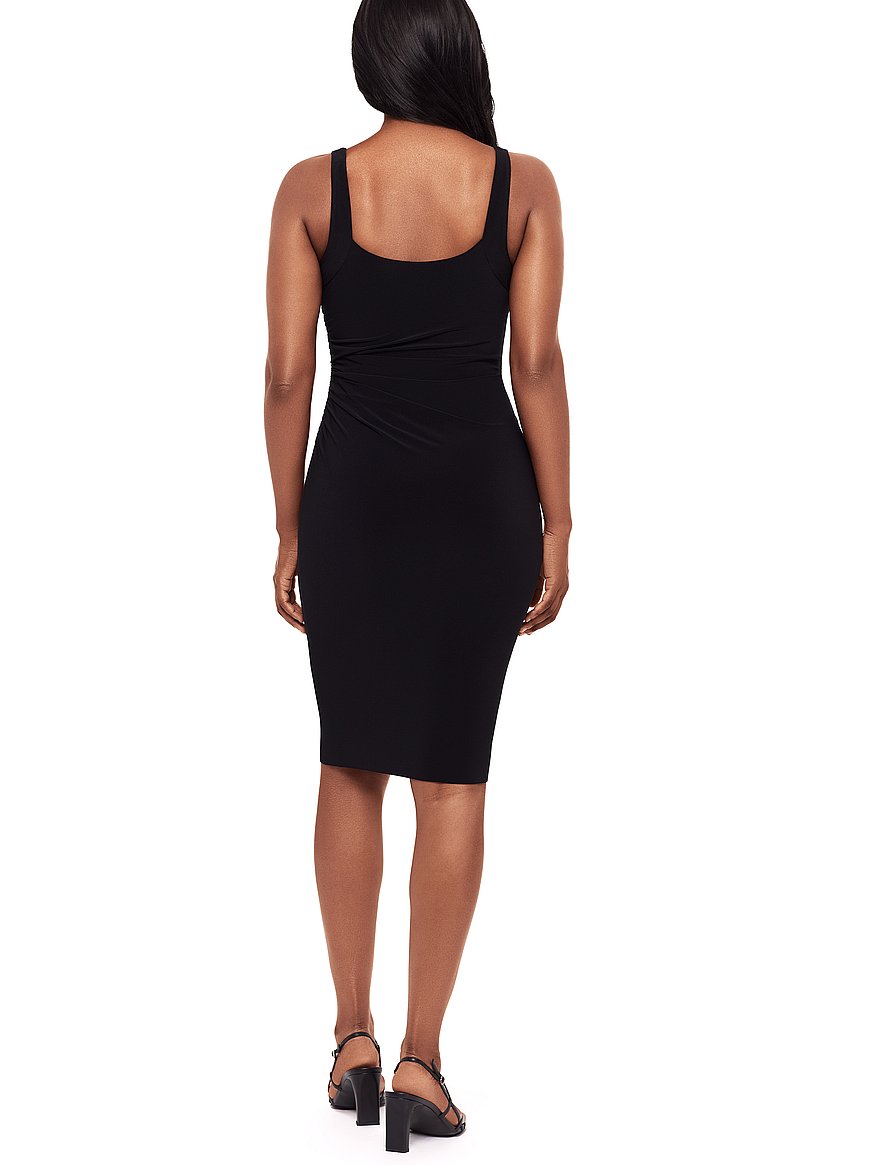 diva shaping dress diva shaping dress