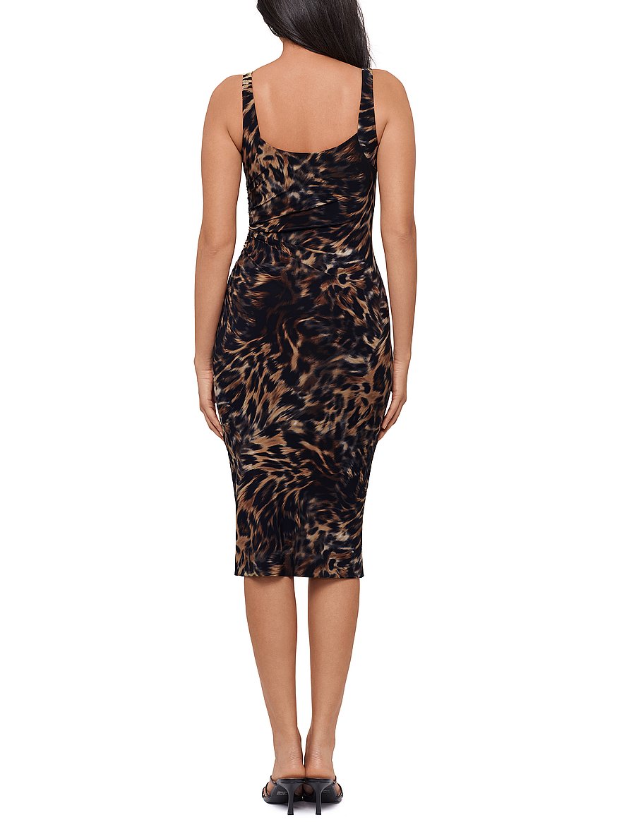 diva shaping dress diva shaping dress