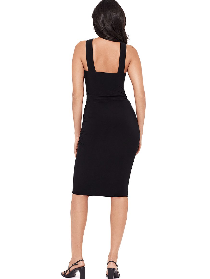 idol shaping dress idol shaping dress