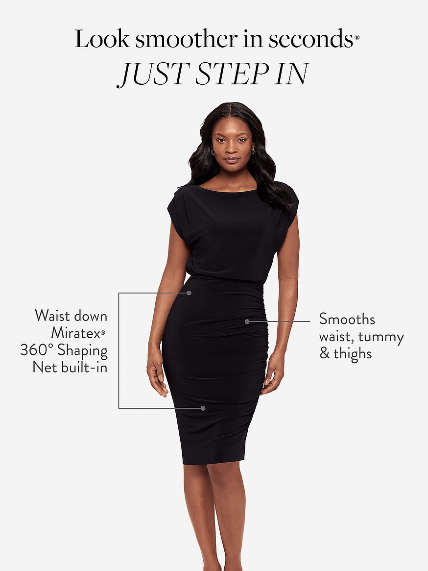 bali shaping dress bali shaping dress