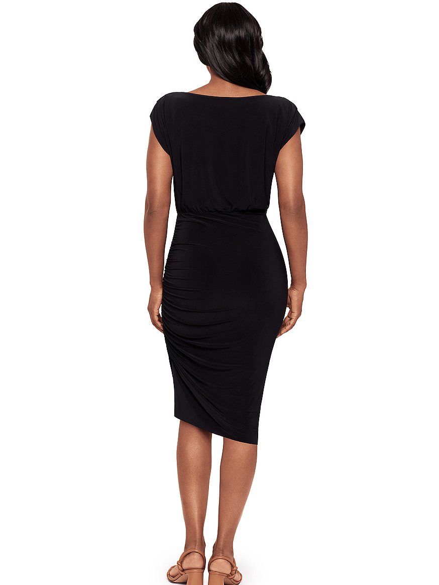 bali shaping dress bali shaping dress