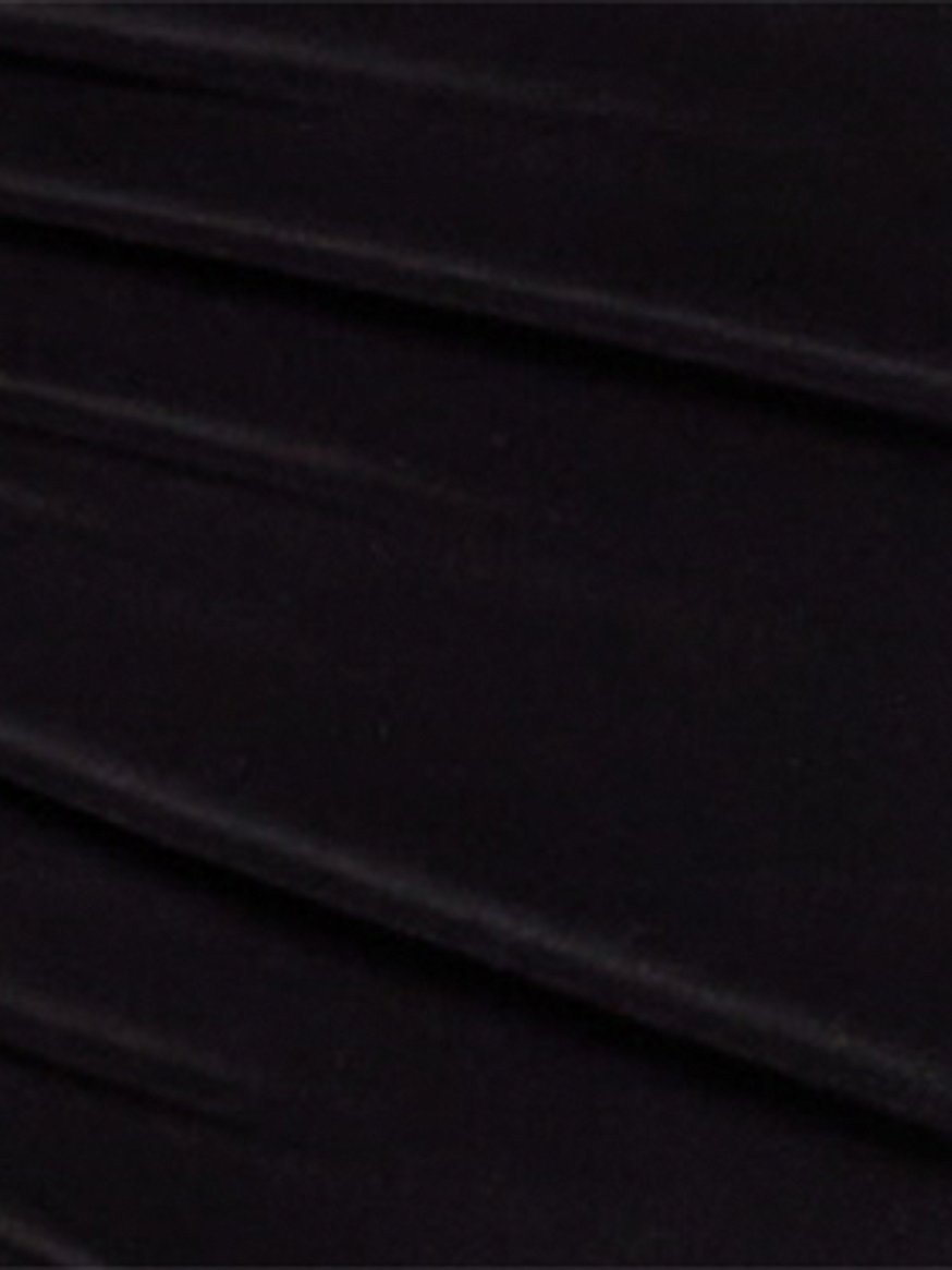 bali shaping dress bali shaping dress