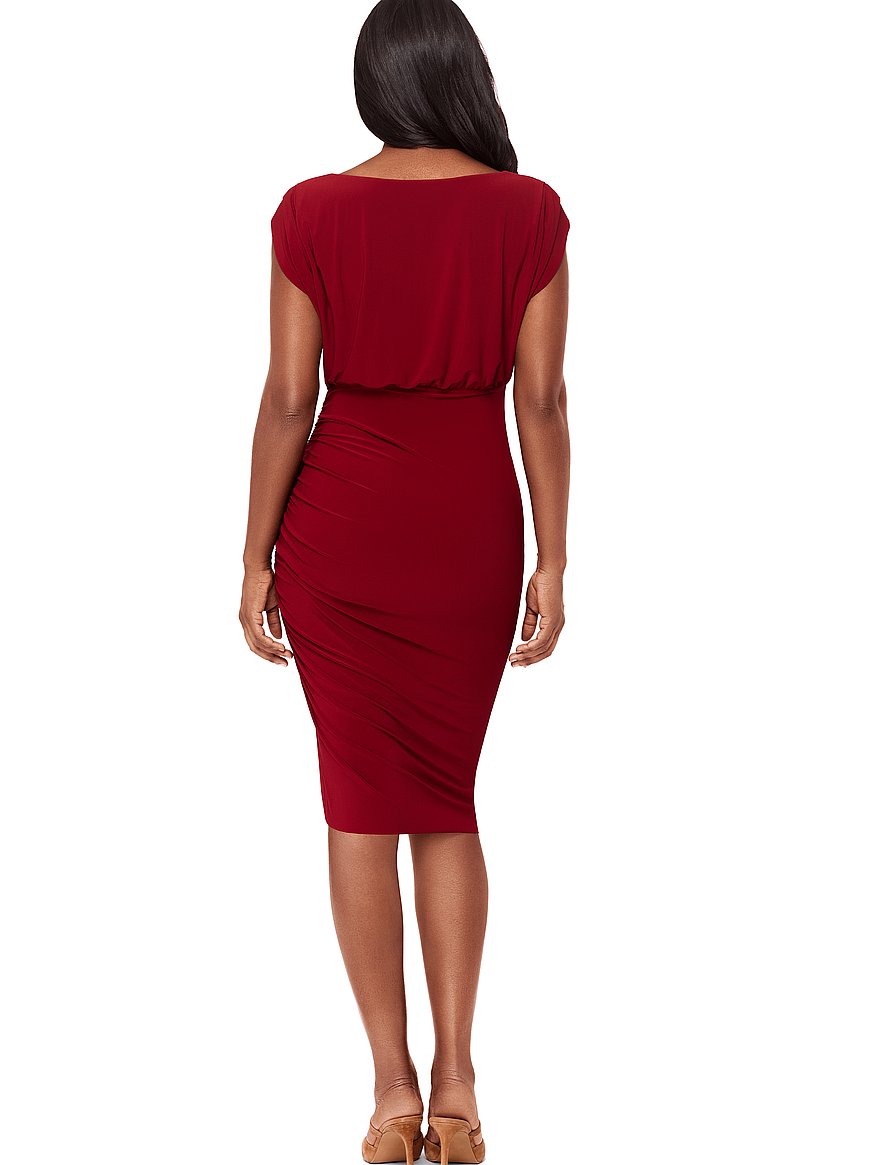 bali shaping dress bali shaping dress