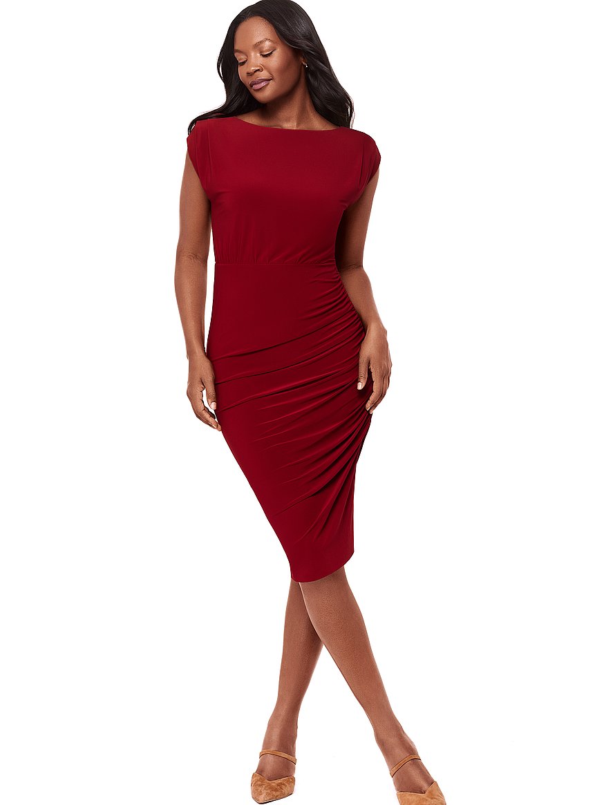 bali shaping dress bali shaping dress