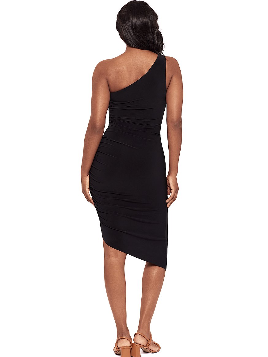 jeni shaping dress jeni shaping dress